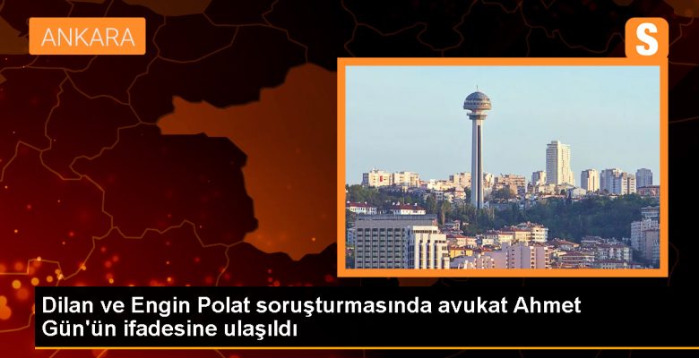 İstanbul’da düzenlenen operasyonda tutuklanan şüphelilerden 14’ü için karar verildi