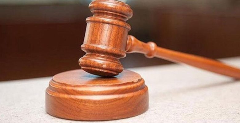 İstanbul’da kediyi tekmeleyip öldüren şahıs, tutuklandı