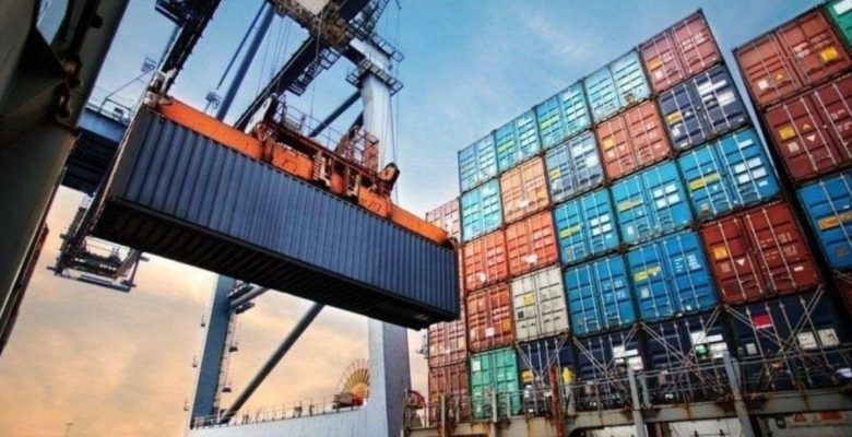 İthalatta nezaret ve korunma uygulamaları kapsamında KDV indirim hakkı kaldırıldı
