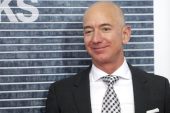 Jeff Bezos Seattle’dan Miami’ye taşınıyor