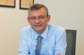 Kaç kere kaybettik, yanında olduk artık kaybedemeyiz