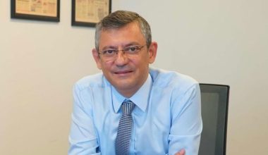 Kaç kere kaybettik, yanında olduk artık kaybedemeyiz