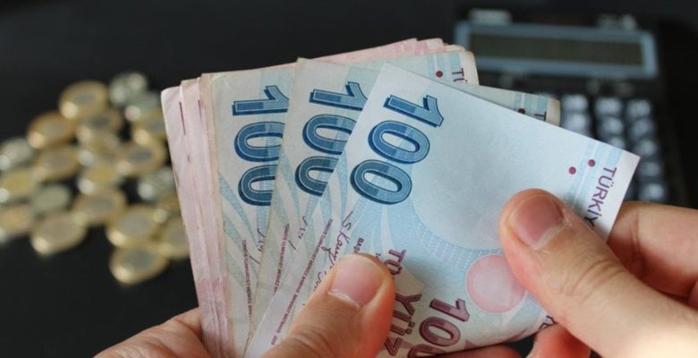 Kamu alacakları için gecikme artırımı kararı