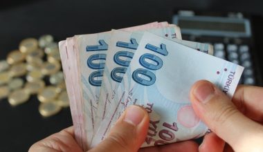 Kamu alacakları için gecikme artırımı kararı