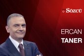 Kaybetme alışkanlığı berbattır