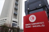 Konut ve araç satışında yeni devir