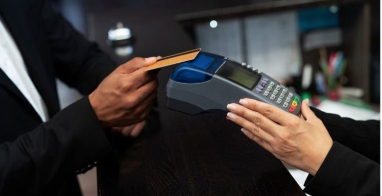 Kredi kartı borçları 1 yılda yüzde 180 arttı