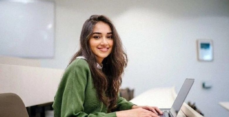 KYK burs sonuçları açıklandı: KYK burs ve kredi sonuçları e Devlet sayfasında…