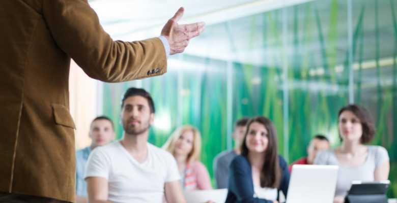 KYK bursu ne vakit yatacak, KYK 3 aylık toplu ödeme ne vakit?