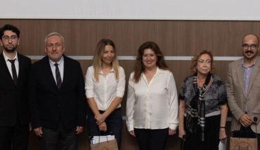 “Lozan ayağımızın altındaki halı üzere, çekersek düşeriz”