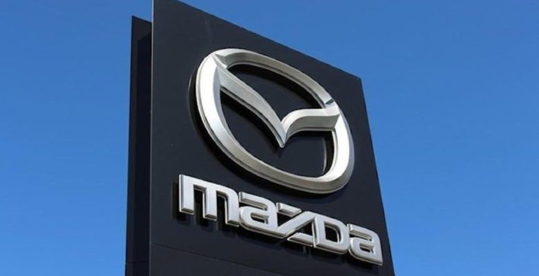 Mazda, Türkiye’de araç satışını durdurdu