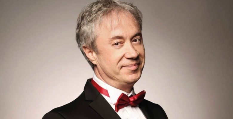 Metin Uca trafik kazası geçirdi