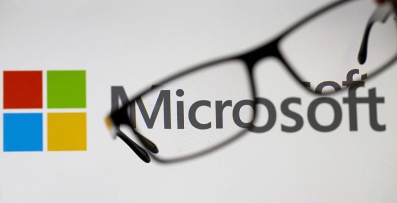 Microsoft istifa etmeyi düşünen OpenAI çalışanlarını işe alacak