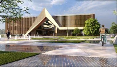 Millet Bahçesi para yutuyor