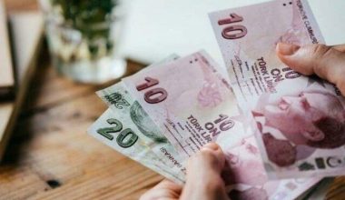 Minimum fiyat 2.951 TL eridi