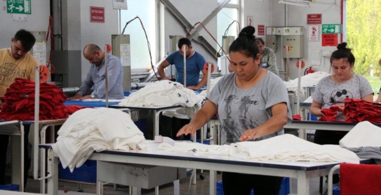 Minimum fiyatlı 10 ayda 53 dolar kaybetti