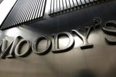 Moody’s’ten ABD kararı