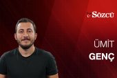 Mucize birdenbire geldi