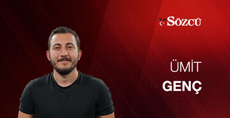 Mucize birdenbire geldi