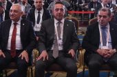 Muhteşem Kupa maçı Türkiye’ye mi geliyor? Divan heyetleri harekete geçti