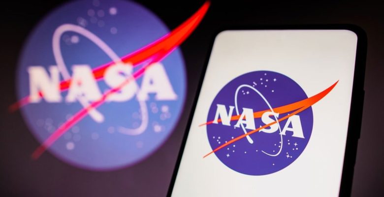 NASA, yayın platformunu hayata geçirdi