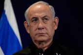 Netanyahu: Gazze kuşatması tamamlandı