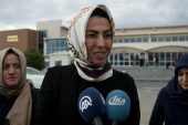 Nihal Olçok, Gelecek Partisi’nden istifa etti