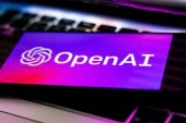 OpenAI’den yani karar: Abonelikleri durdurdu