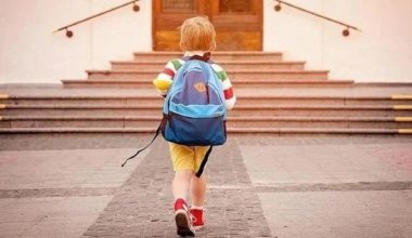 Orta tatil ne vakit bitiyor? Okullar ne vakit açılacak?