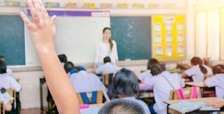 Orta tatil ne vakit, kaç gün sürecek?