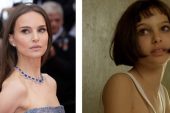 Oscar ödüllü oyuncu Natalie Portman’dan Hollywood için zehir zemberek sözler…