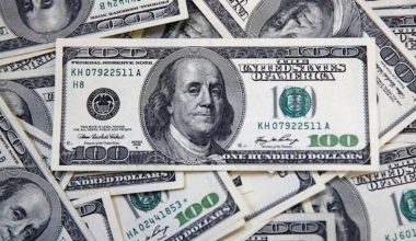 Özel kesimin yurt dışı kredi borcu eylülde arttı