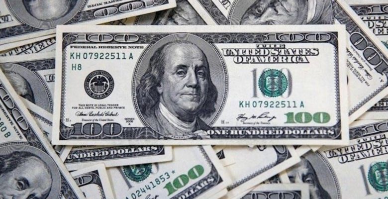 Özel kesimin yurt dışı kredi borcu eylülde arttı