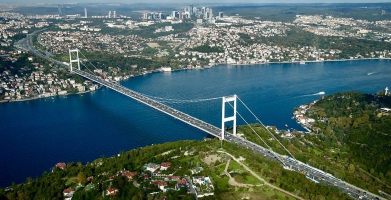 Özelleştirmeye doymuyorlar