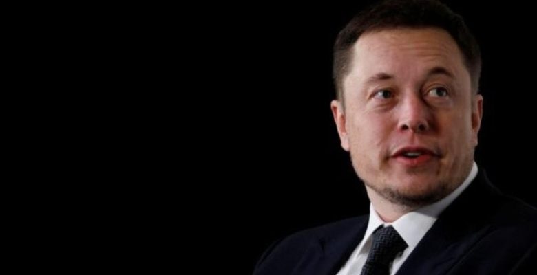 Reklam boykotu sonrası Elon Musk’tan yargı atılımı