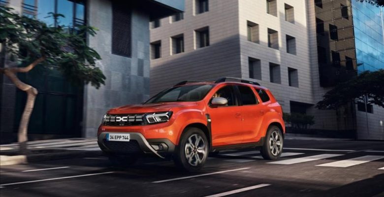 Renault ve Dacia modellerinde kasım ayı kampanyaları
