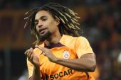 Sacha Boey ve Galatasaray’da kontrat krizi! Bonservis bedeli belirlendi