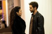 Safir 12. kısım fragmanı izle! Safir yeni kısım bölüm fragmanı yayınlandı mı? Safir yeni kısımda neler olacak?