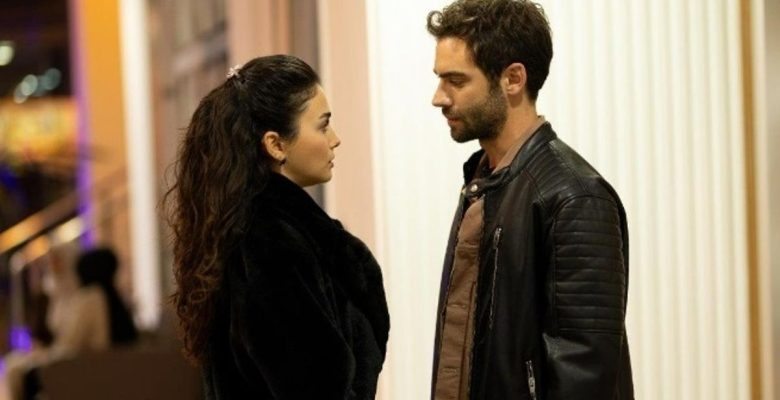 Safir 12. kısım fragmanı izle! Safir yeni kısım bölüm fragmanı yayınlandı mı? Safir yeni kısımda neler olacak?