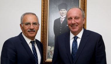 Seçimleri kazanmak artık çok daha sıkıntı