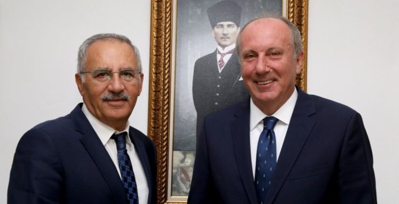 Seçimleri kazanmak artık çok daha sıkıntı