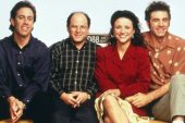 Seinfeld geri mi dönüyor? Dizinin yıldız ismi açıkladı