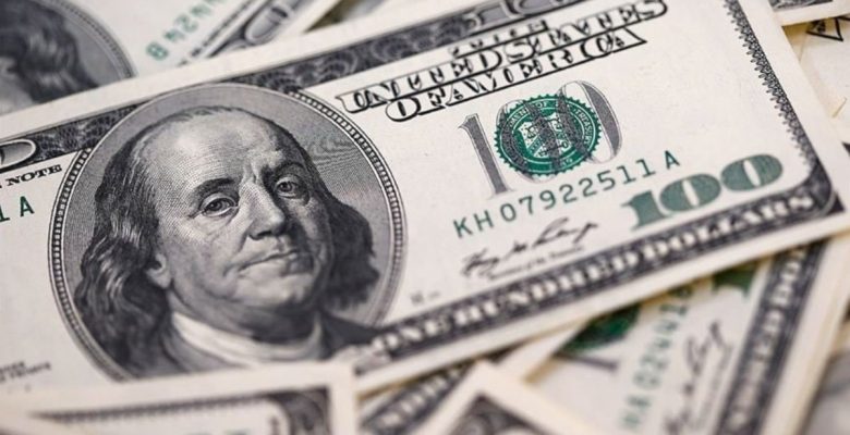 Sermaye kaybında kur farkı ziyanına uzatma