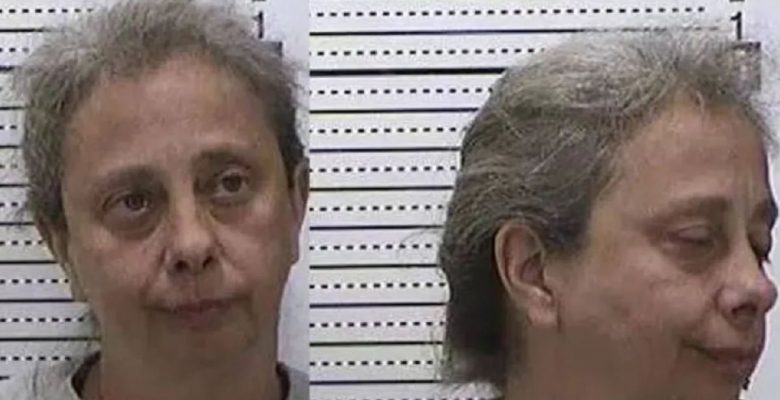 Sevgilisine miras kaldığını duydu, birkaç saat sonra zehirledi