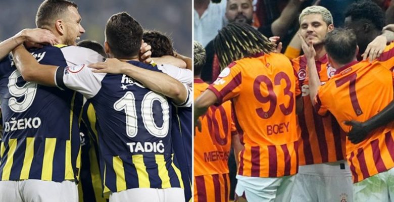 Spormen takımından Üstün Lig değerlendirmesi: 100 puan hayal değil