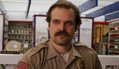 Stranger Things hayranlarına müjde: Çekimlere başlıyor