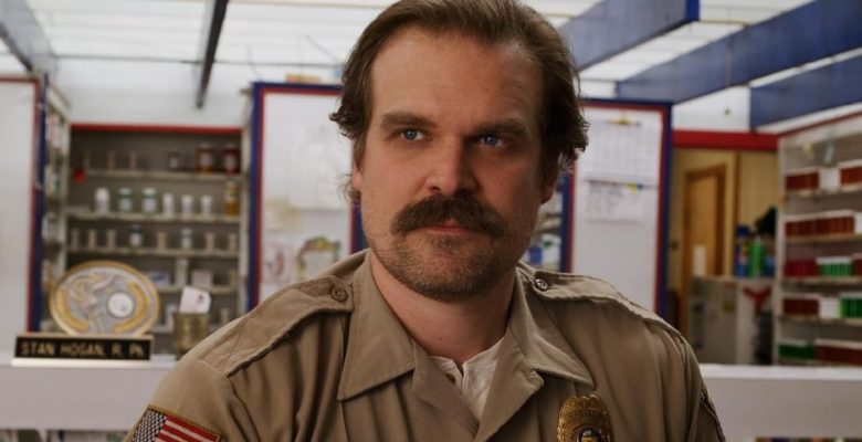 Stranger Things hayranlarına müjde: Çekimlere başlıyor
