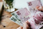 Taban fiyat 2.951 TL eridi