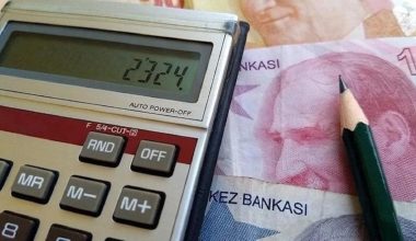 Taban fiyat ne kadar, ne vakit aşikâr olacak?