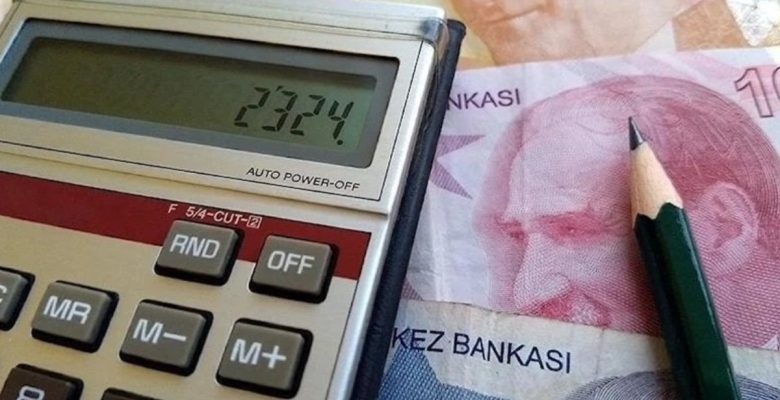 Taban fiyat ne kadar, ne vakit aşikâr olacak?
